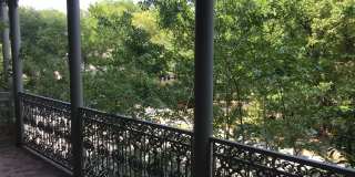 Jackson Square - 2 Bedroom, 2 Bathroom Condo Gallery 22