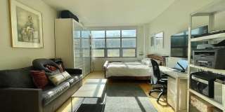5-09 48TH Avenue Gallery 1