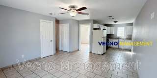 302 Cooper Street - 201 Gallery 2