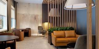 Avalon at Fairway Hills Gallery 6