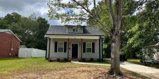 Exclusively Offered By Muse Realty, LLC Gallery 1