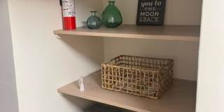 1312 W. Jackson Gallery 9