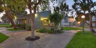 Village Green Apartments Gallery 5