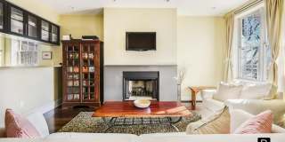 1109 Prospect Avenue Gallery 2
