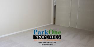 Spacious One Bedroom in Walnut Creek Keys! Spacious One Bedroom in Walnut Creek Keys! Gallery 12