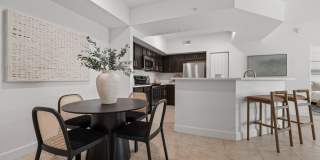 Bell Kendall West Gallery 12