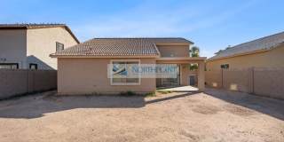 4BR/2BA | Newly Renovated Single Family Home | 2-Car Covered Parking | Large Yard in Phoenix! 4BR/2BA | Newly Renovated Single Family Home | 2-Car Covered Parking | Large Yard in Phoenix! Gallery 20