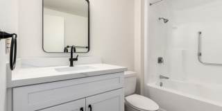 17615 North Whispering Oaks Drive Gallery 23