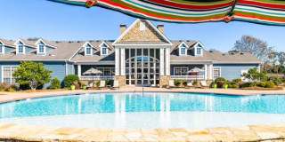 Summer Lake Gallery 19