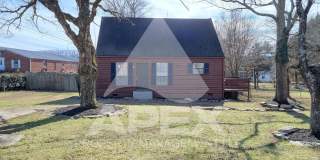 3 Bd - 2 Ba Single Family Home in North Knoxville - Fountain City! Gallery 4