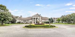 Plantation Crossing Plantation Crossing Gallery 1