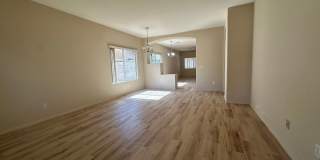 SAN TAN RANCH SINGLE LEVEL 4 BEDROOM WITH NEW FLOORING THROUGHOUT SAN TAN RANCH SINGLE LEVEL 4 BEDROOM WITH NEW FLOORING THROUGHOUT Gallery 4