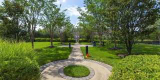 24753 CARBONATE Terrace Gallery 48