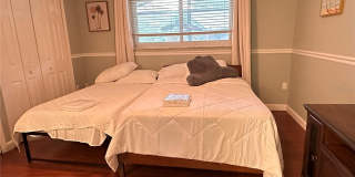 3324 BRIARWOOD LANE Gallery 12