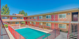 Twin Palms Gallery 11