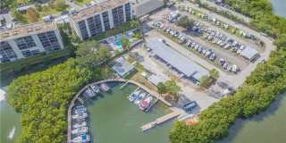 2700 COVE CAY DRIVE Gallery 1