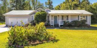 2824 Valley Drive Gallery 1