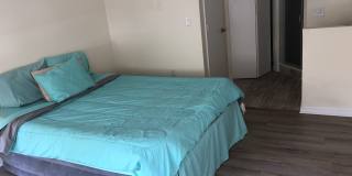 12591 Equestrian Cir Gallery 7