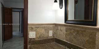 13444 SW 62nd St Gallery 13