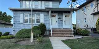 287 Union Street 2nd floor ap Gallery 1