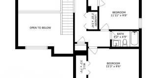 1137 Cayman Lane Southwest Gallery 14