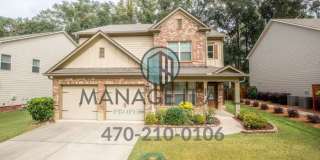 2505 Matlin Way Gallery 1