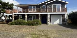 35210 F Pl Gallery 1