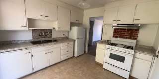 324 Cottonwood St. Vacaville Gallery 11