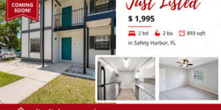 500 9th Avenue South - B3 Gallery 1