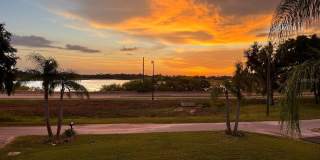 1515 LAKE EVA Circle Gallery 5