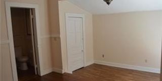 516 BOUNY Street Gallery 7