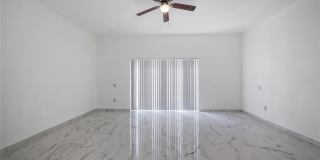 7843 SAINT ANDREWS CIRCLE Gallery 28