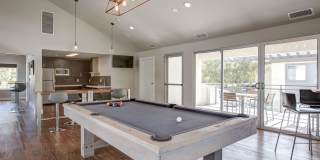 Stoneridge Apartments Gallery 7