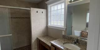 455 Ash Court Gallery 12