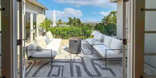 6248 Scenic Ave Gallery 8