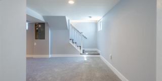 105 MEADOW Road Gallery 28