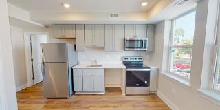 220 Hamilton St Nw Gallery 1