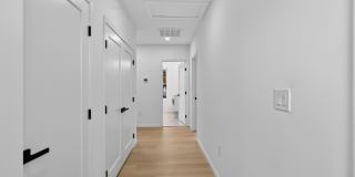 2932 YOST Place NE Gallery 23