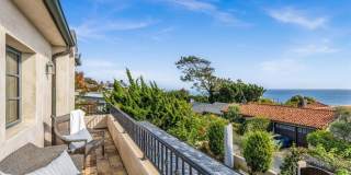 31512 Bluff Gallery 38