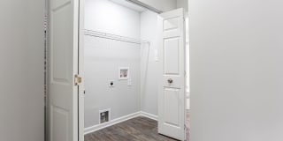 Wood Terrace Gallery 25