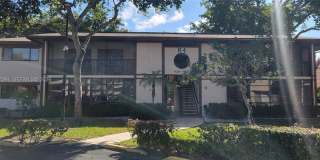 9379 S Belfort Cir Gallery 1