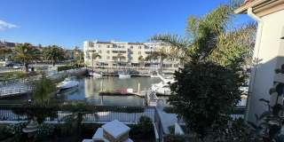 4353 Waterside Lane Gallery 39