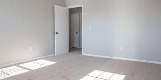 7778 Deercrest Court Gallery 36