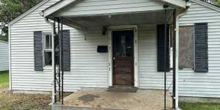 Now Available!  - $990 Month / $1900 Down Gallery 1