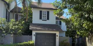 1651 Hawthorne Pl Gallery 1