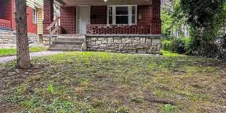 5631 Park Gallery 1