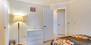 14918 Prairie Rose Ct Gallery 16