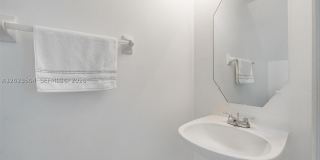 14207 SW 121st Pl Gallery 27