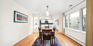 2545 W Lunt Avenue Gallery 15