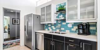 215 Desert Lakes Dr Unit True Mid-Century Living Gallery 22